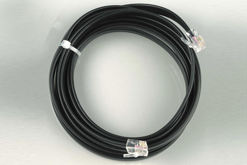 XpressNet Kabel LY 161